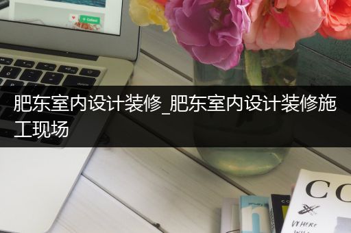 肥东室内设计装修_肥东室内设计装修施工现场